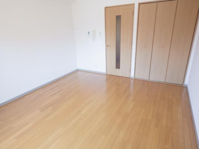 奈良駅 徒歩5分 1階の物件内観写真