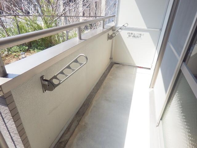 奈良駅 徒歩5分 1階の物件内観写真