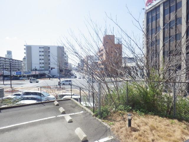 奈良駅 徒歩5分 1階の物件内観写真