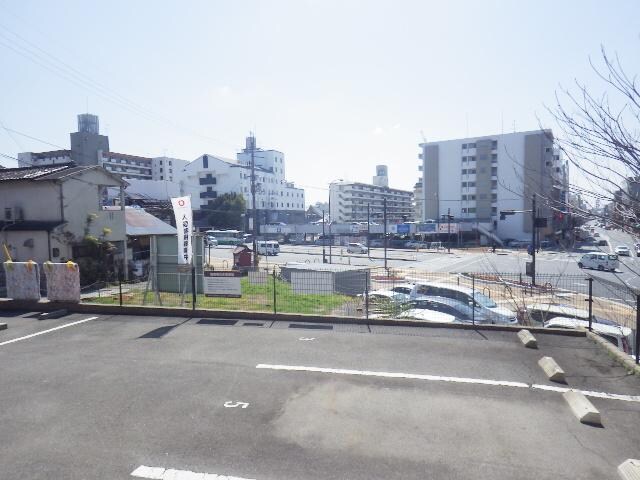 奈良駅 徒歩5分 1階の物件内観写真