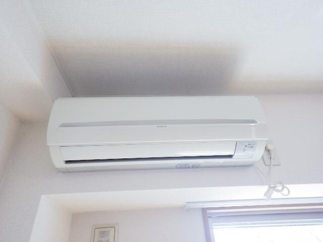 奈良駅 徒歩5分 1階の物件内観写真