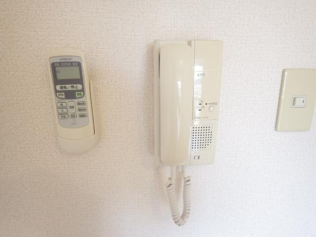 奈良駅 徒歩5分 1階の物件内観写真