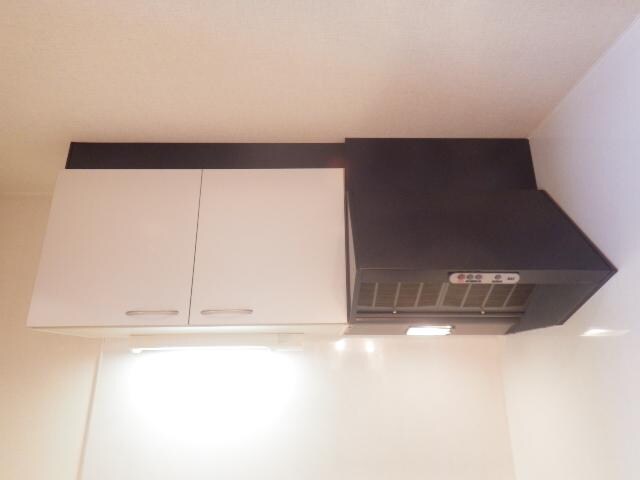 奈良駅 徒歩5分 1階の物件内観写真