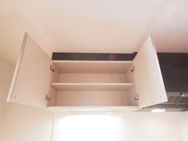 奈良駅 徒歩5分 1階の物件内観写真