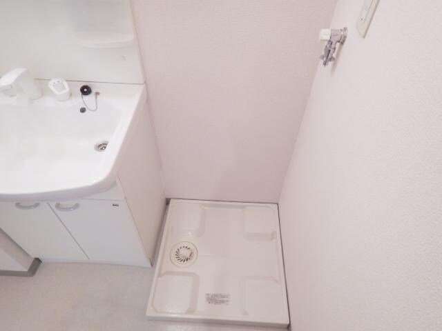 奈良駅 徒歩5分 1階の物件内観写真