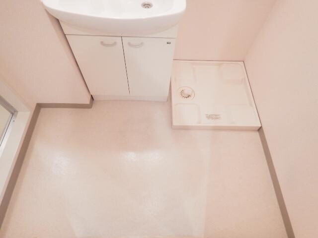 奈良駅 徒歩5分 1階の物件内観写真