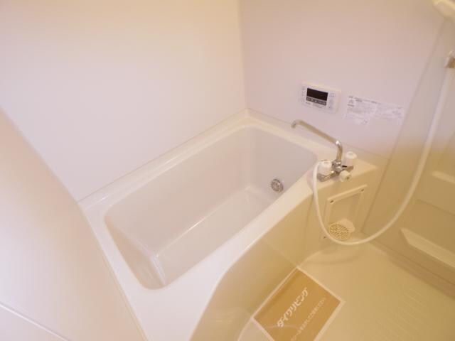 近鉄奈良駅 バス10分  萩ヶ丘下車：停歩6分 1階の物件内観写真