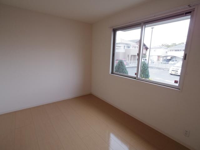 近鉄奈良駅 バス10分  萩ヶ丘下車：停歩6分 1階の物件内観写真