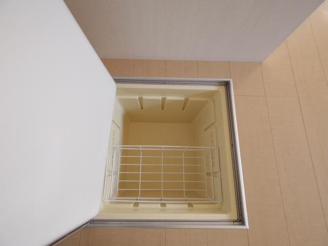 近鉄奈良駅 バス10分  萩ヶ丘下車：停歩6分 1階の物件内観写真