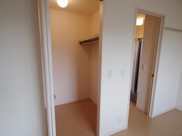 近鉄奈良駅 バス10分  萩ヶ丘下車：停歩6分 1階の物件内観写真