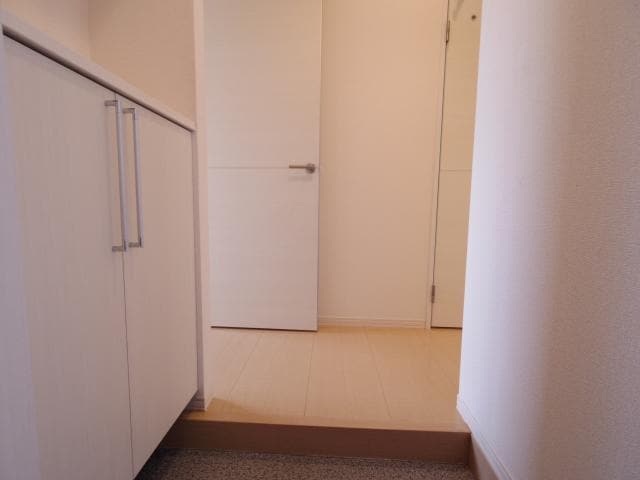 近鉄奈良駅 バス10分  萩ヶ丘下車：停歩6分 1階の物件内観写真