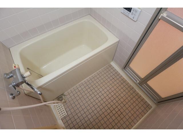 新大宮駅 徒歩3分 2階の物件内観写真