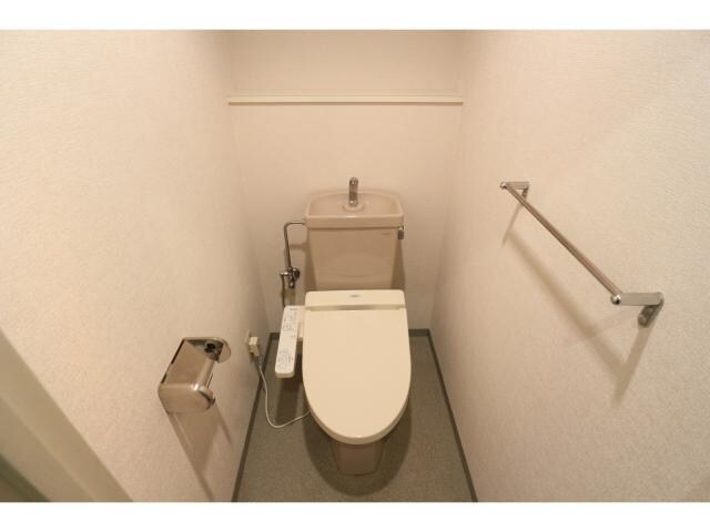 新大宮駅 徒歩3分 2階の物件内観写真