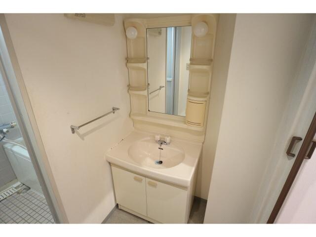 新大宮駅 徒歩3分 2階の物件内観写真