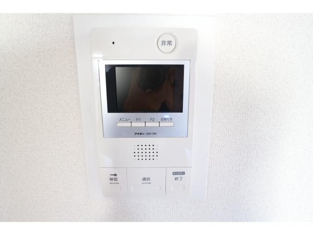 新大宮駅 徒歩3分 2階の物件内観写真