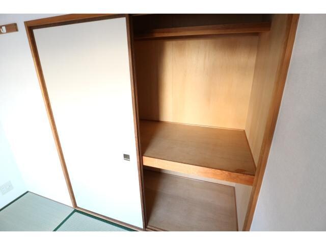 新大宮駅 徒歩3分 2階の物件内観写真