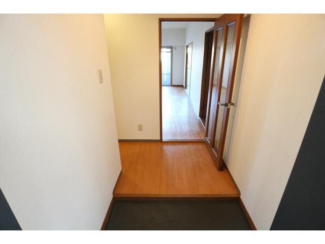 新大宮駅 徒歩3分 2階の物件内観写真