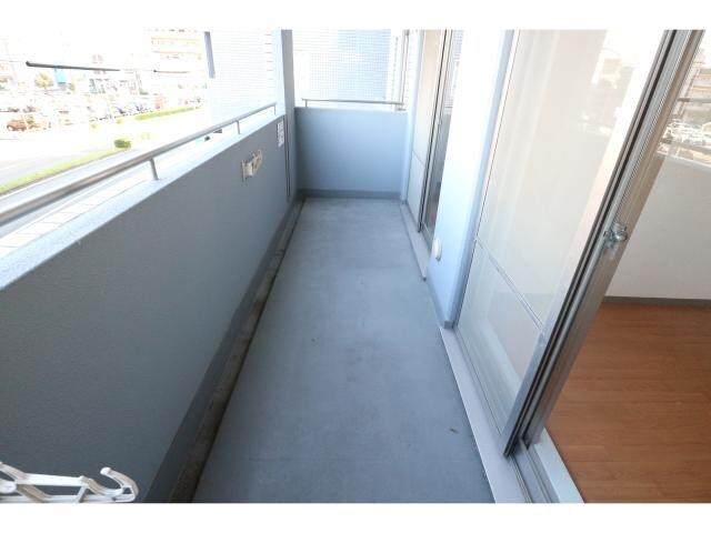 新大宮駅 徒歩3分 2階の物件内観写真