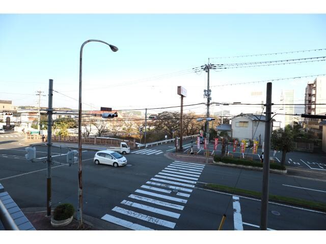 新大宮駅 徒歩3分 2階の物件内観写真