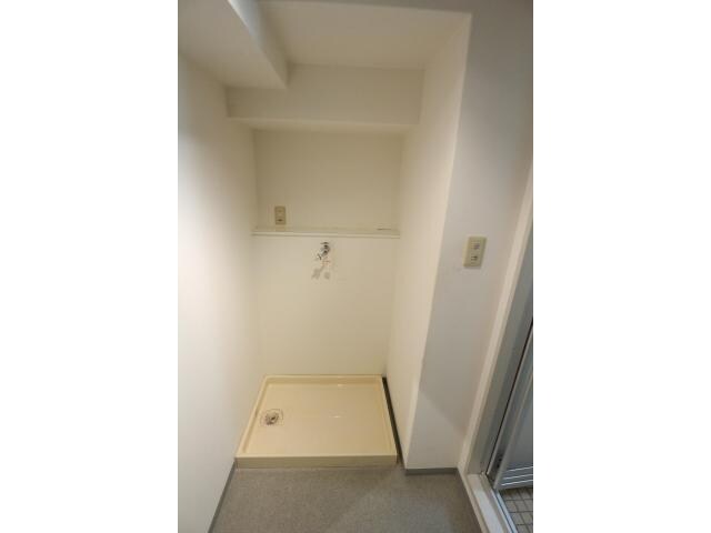 新大宮駅 徒歩3分 2階の物件内観写真