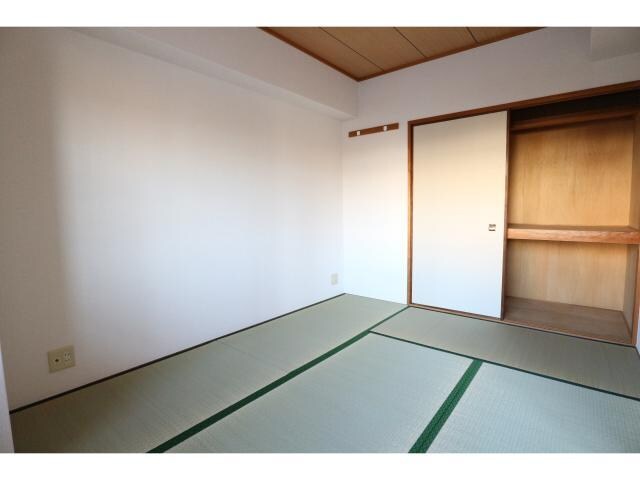 新大宮駅 徒歩3分 2階の物件内観写真