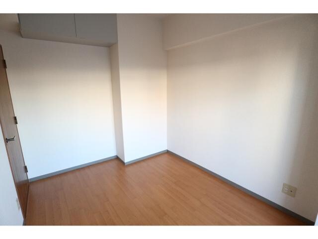 新大宮駅 徒歩3分 2階の物件内観写真