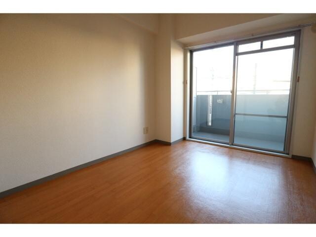 新大宮駅 徒歩3分 2階の物件内観写真