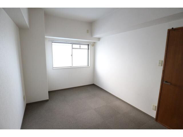 新大宮駅 徒歩3分 2階の物件内観写真