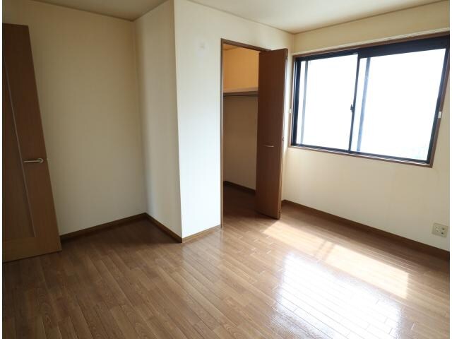 奈良駅 バス15分  八条町地蔵前下車：停歩5分 1階の物件内観写真