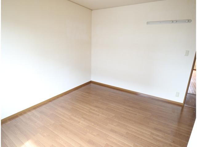 奈良駅 バス15分  八条町地蔵前下車：停歩5分 1階の物件内観写真