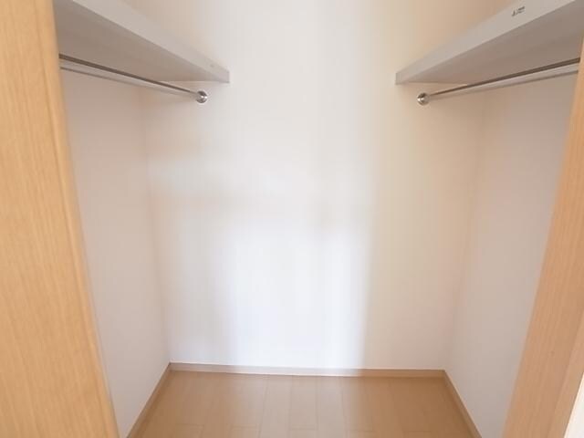 奈良駅 バス14分  西九条町下車：停歩1分 3階の物件内観写真