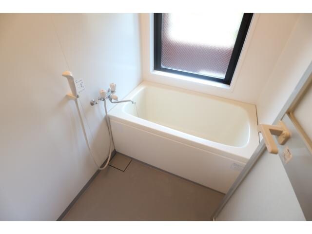 新大宮駅 徒歩6分 2階の物件内観写真