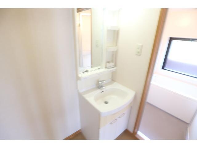 新大宮駅 徒歩6分 2階の物件内観写真