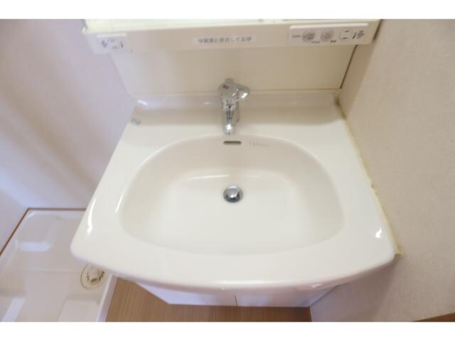 新大宮駅 徒歩6分 2階の物件内観写真