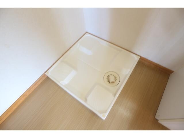 新大宮駅 徒歩6分 2階の物件内観写真