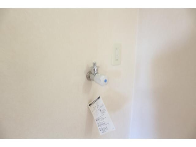 新大宮駅 徒歩6分 2階の物件内観写真