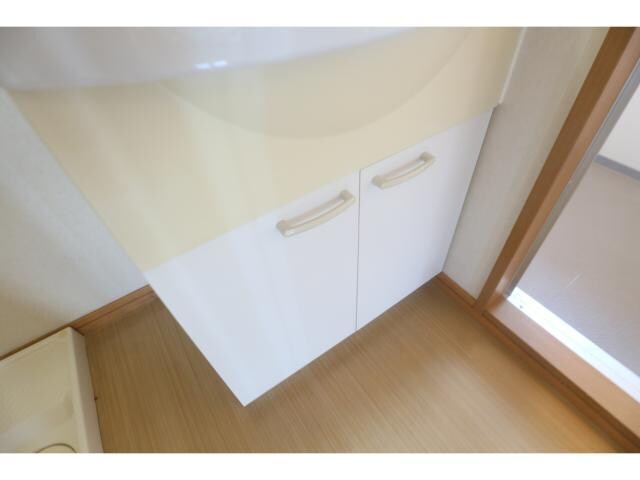 新大宮駅 徒歩6分 2階の物件内観写真