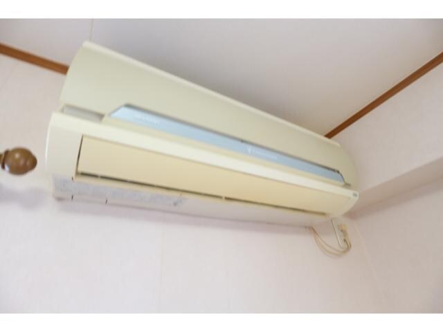 新大宮駅 徒歩6分 2階の物件内観写真