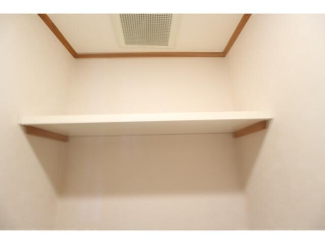新大宮駅 徒歩6分 2階の物件内観写真