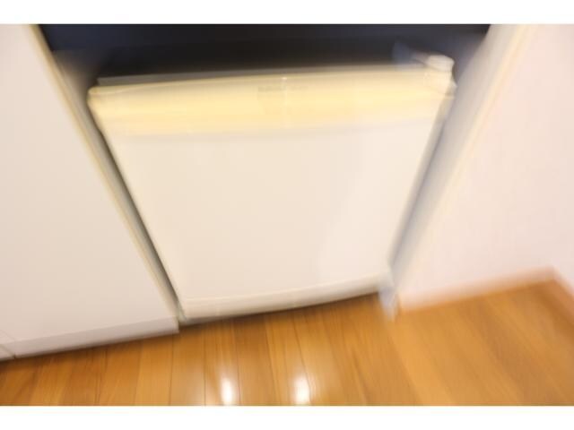 新大宮駅 徒歩6分 2階の物件内観写真