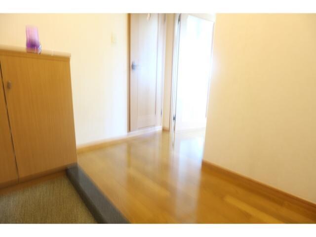 新大宮駅 徒歩6分 2階の物件内観写真