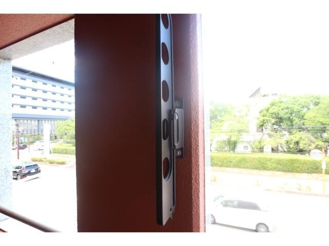 新大宮駅 徒歩6分 2階の物件内観写真