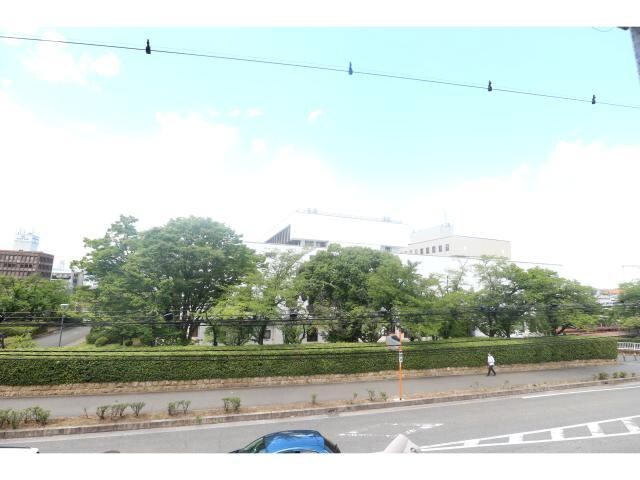 新大宮駅 徒歩6分 2階の物件内観写真