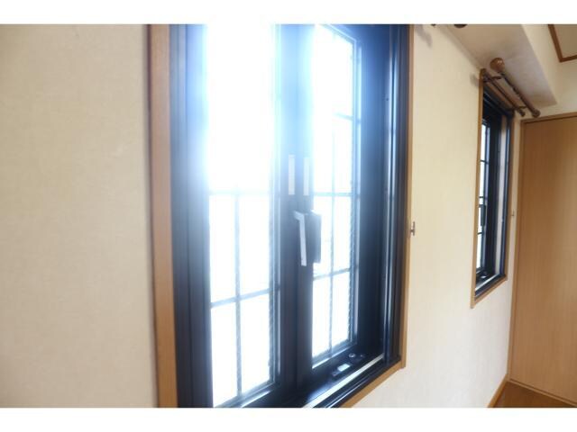 新大宮駅 徒歩6分 2階の物件内観写真