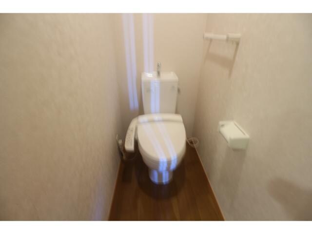 新大宮駅 徒歩6分 2階の物件内観写真