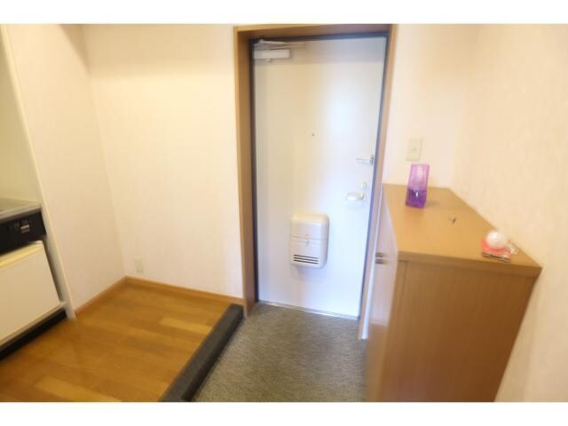 新大宮駅 徒歩6分 2階の物件内観写真