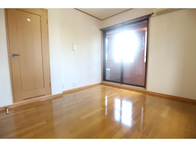 新大宮駅 徒歩6分 2階の物件内観写真