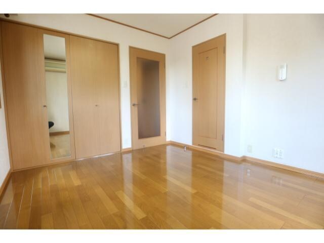 新大宮駅 徒歩6分 2階の物件内観写真