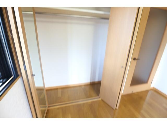 新大宮駅 徒歩6分 2階の物件内観写真