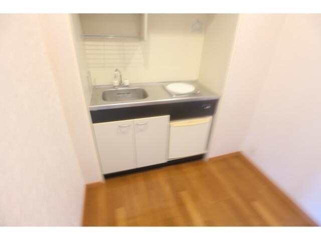 新大宮駅 徒歩6分 2階の物件内観写真